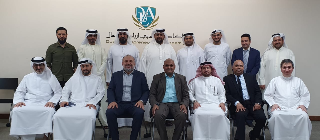 Prof. El-Masri - WhatsApp Image 2026-05-12 at 00.19.46 (3)